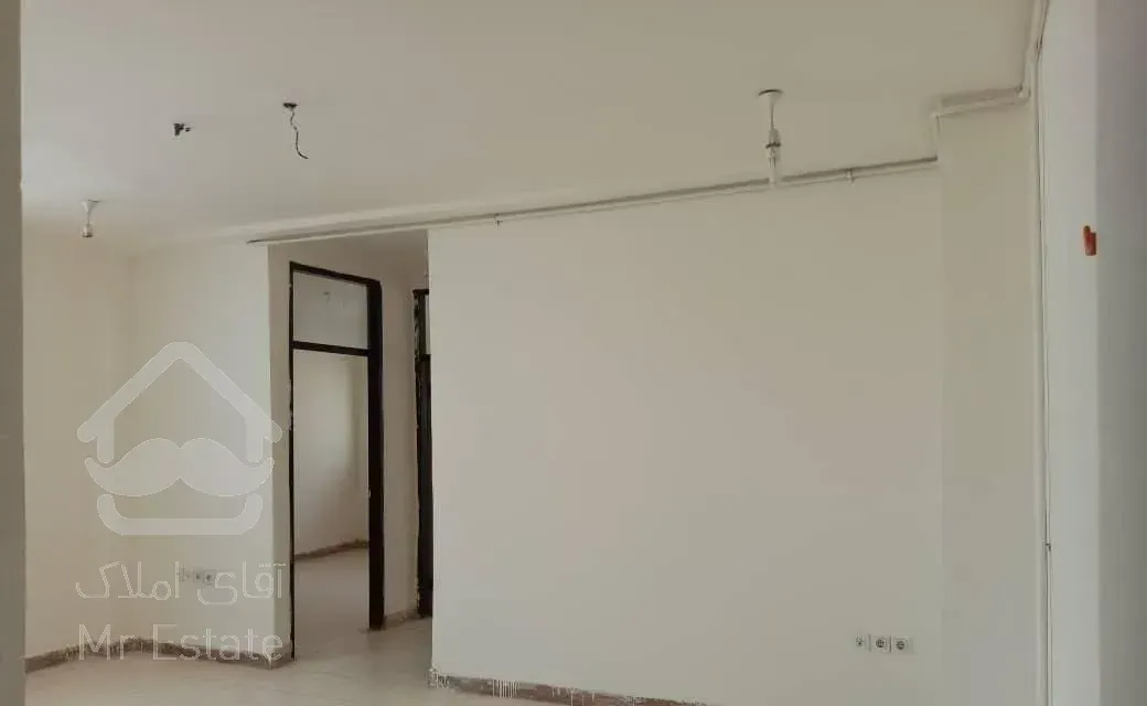 فروش آپارتمان ۸۰ متری ۲ خوابه