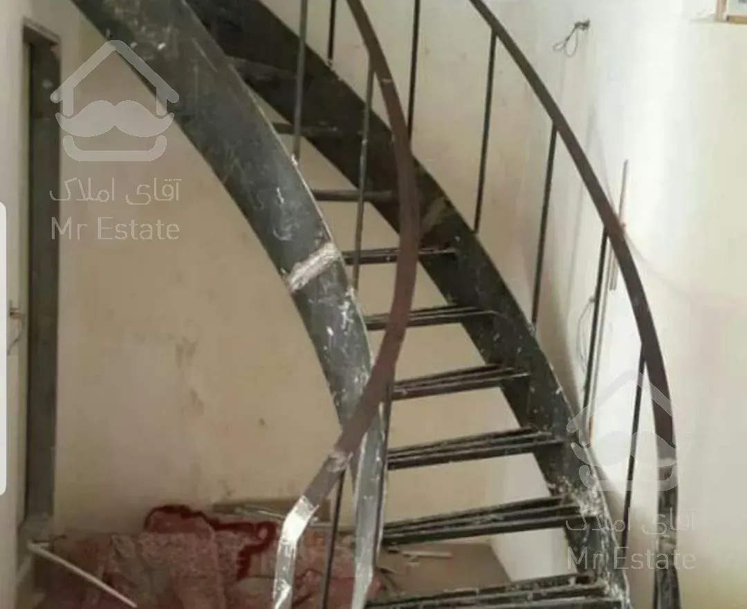 نصب و فروش : نرده،هندریل،حفاظ خطی ،حفاظ بانکی پله استخری،درب اکاردئون