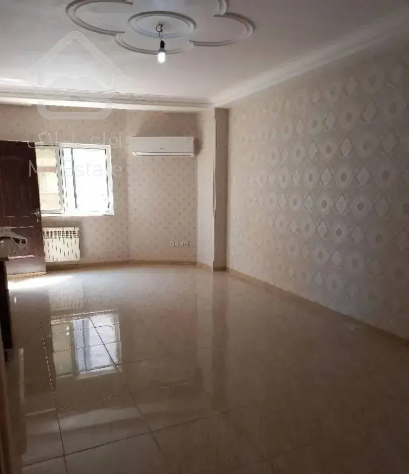 گلسار/دیلمان اجاره آپارتمان ۷۵ متری