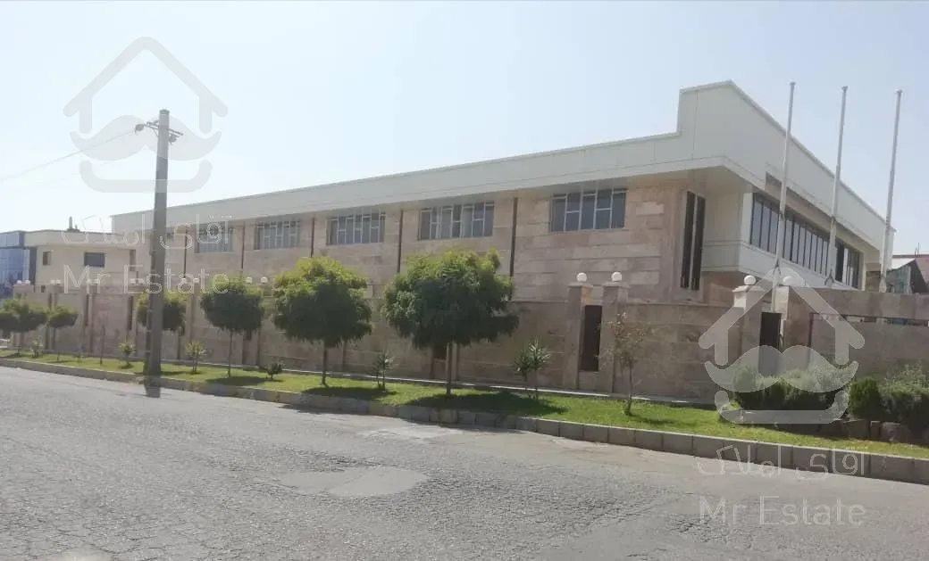 فروش کارخونه خط تولید موتور سیکلت