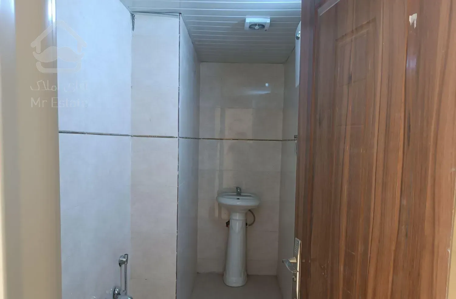 آپارتمان 140متری اوایل مفتح