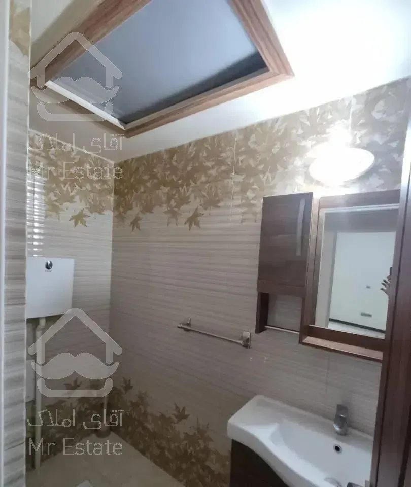 باغ فردوس ، 110 متر ، بر ولیعصر