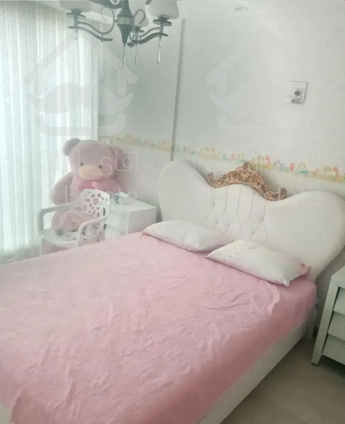 ۱۵۰متر۲اتاق