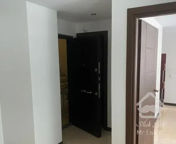 اجاره واحد سند اداری