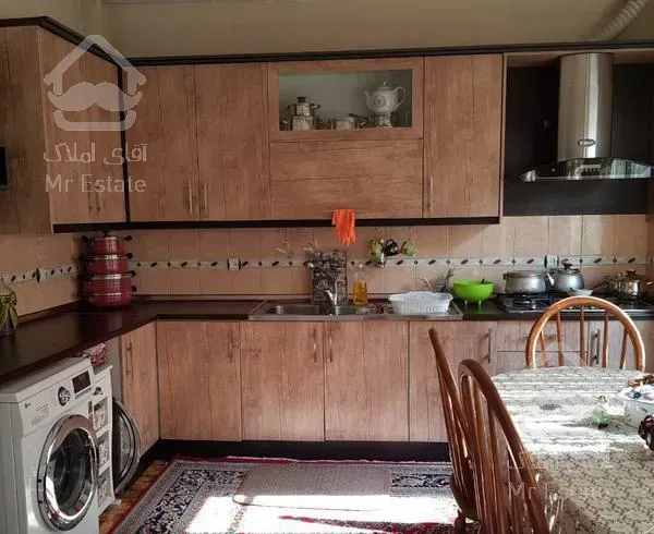 140مترشیک غرق نور/خیام63