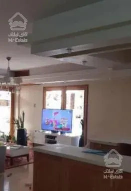 آجودانیه 215 متر تکواحدی فول مشاعات