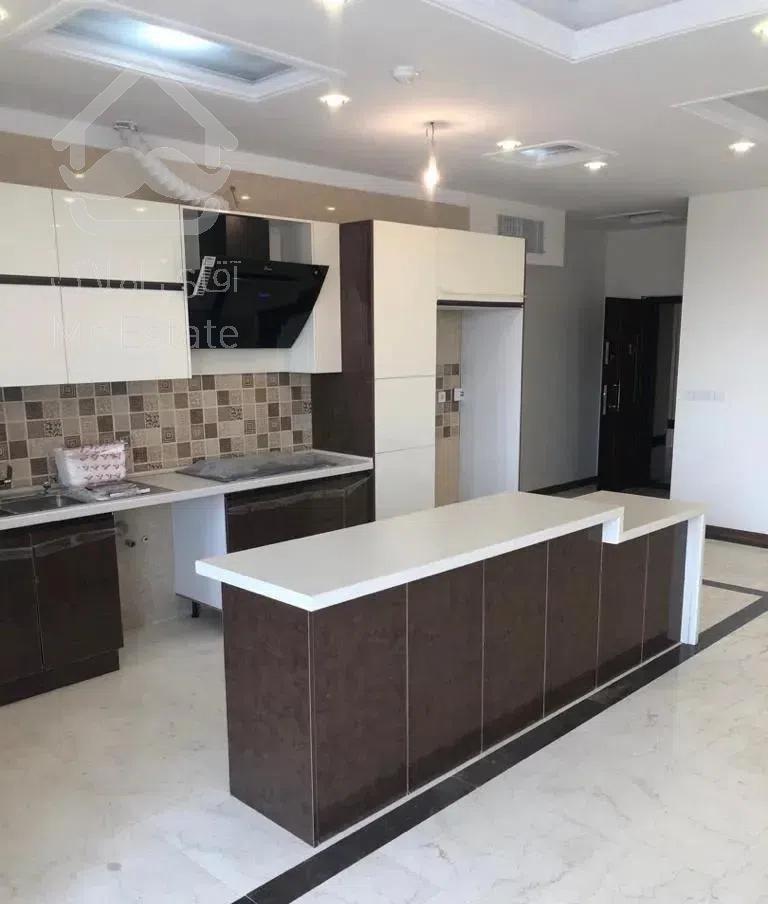 129 متر تاپ لوکیشن تهرانپارس