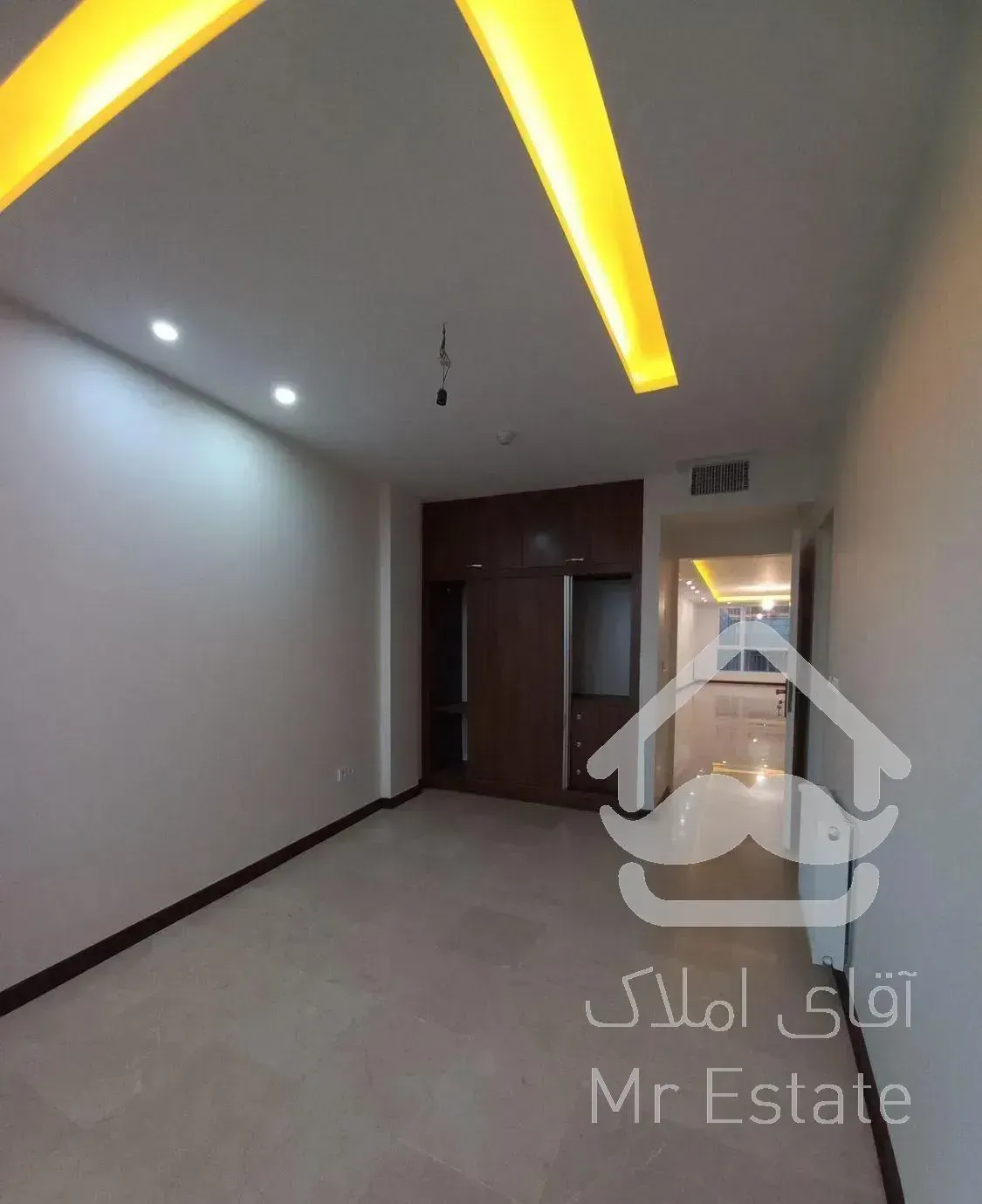 146متر3خواب لویزان تکواحدی