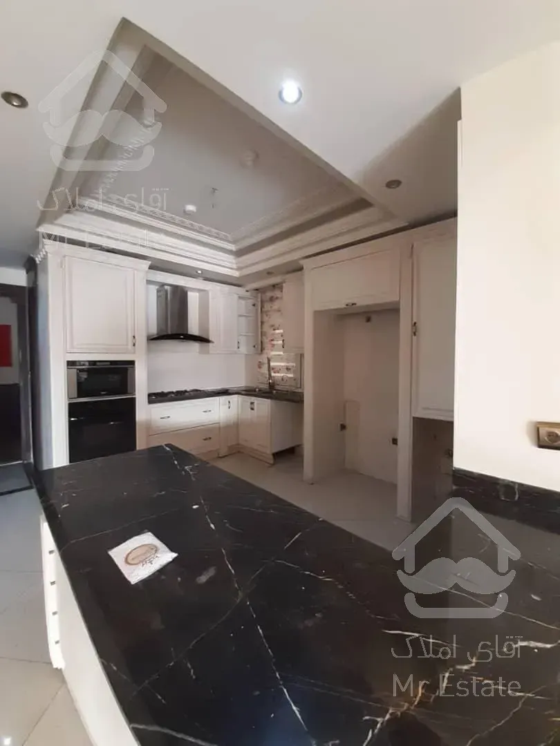 خرید آپارتمان ۱۰۰ متری قیطریه