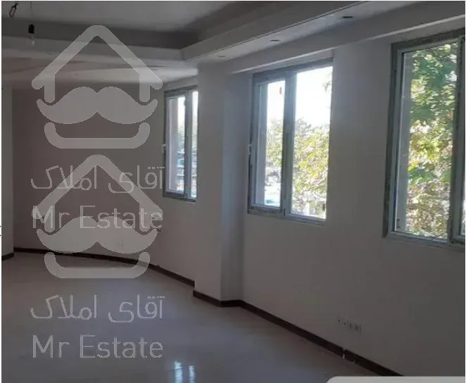 70 متر / موقعیت اداری / نوساز/ مناسب شرکت ها