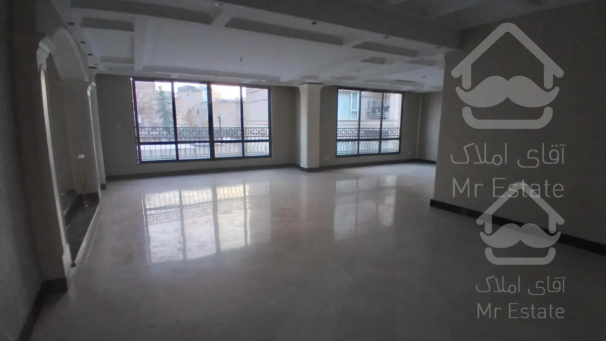 ۲۲۰متری الهیه