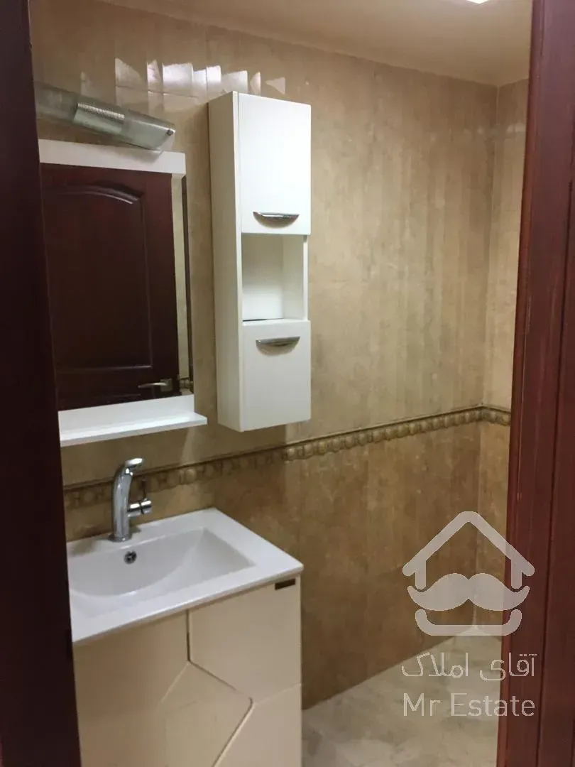 رهن و اجاره اپارتمان در اقدسیه