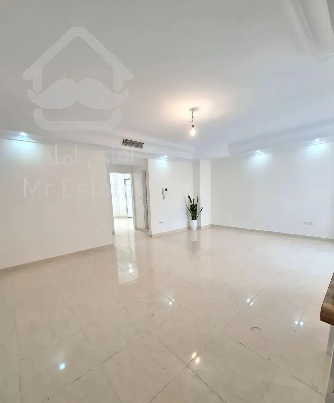 80متر/ فول امکانات/بلوار فردوس/ سرمایه گذاری