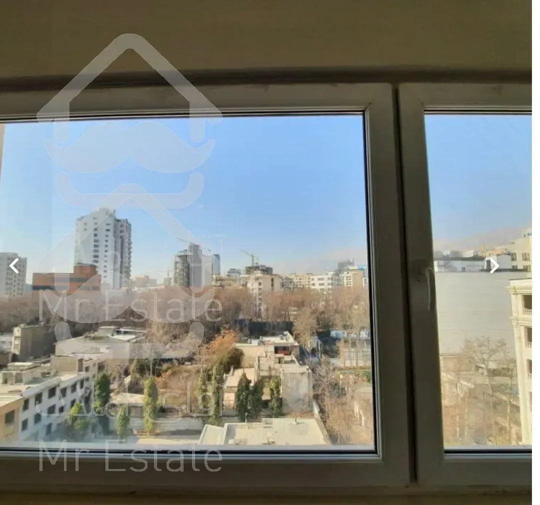 اجاره و رهن آپارتمان فرشته 110  متر لاکچری