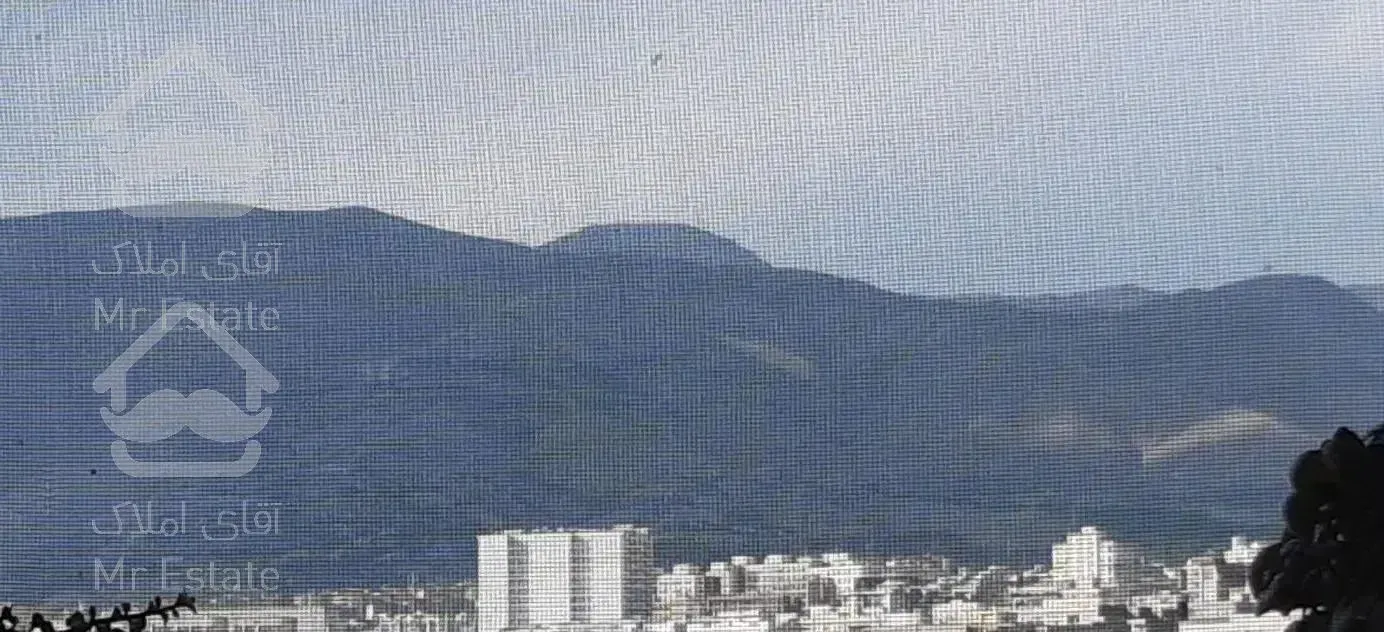 آپارتمان ۷۰متر شهرزیبا بلوار تعاون