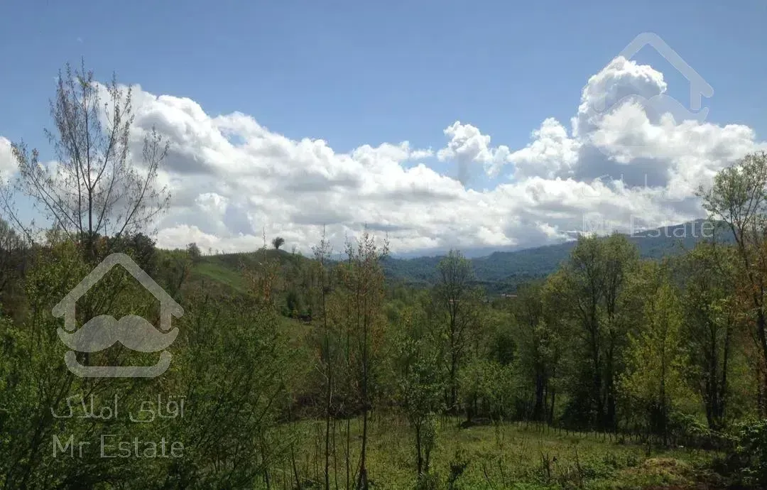 فروش ویلای شیک