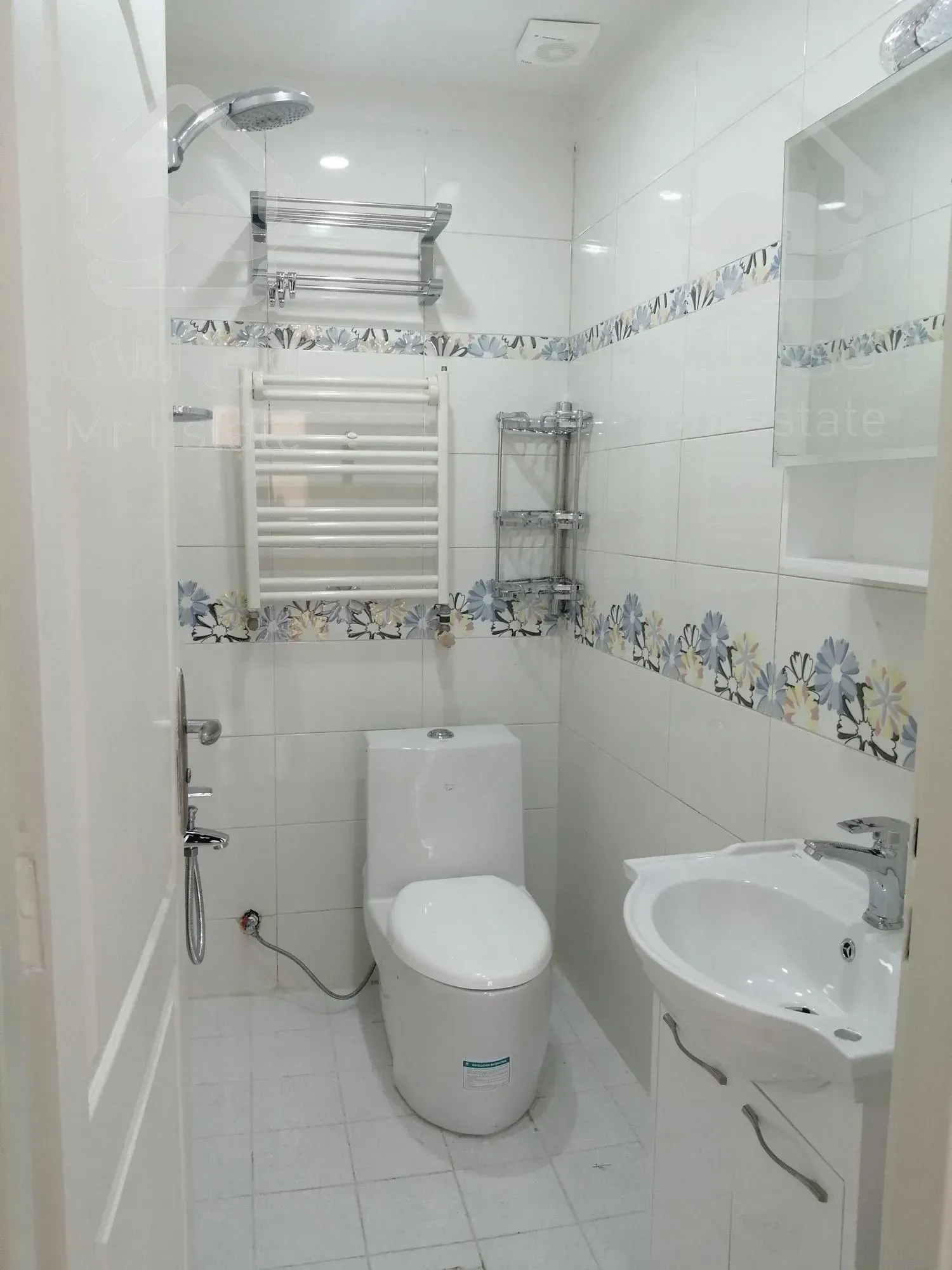 خرید اپارتمان*2خوابه*فردوس شرق