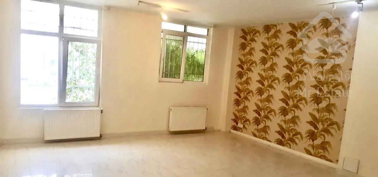 ۷۰ متر/ جنت آباد مرکزی/ فول بازسازی شده