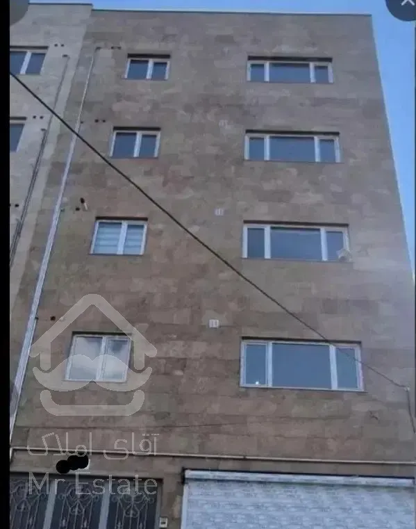 اجاره شهرک نیروی انتظامی