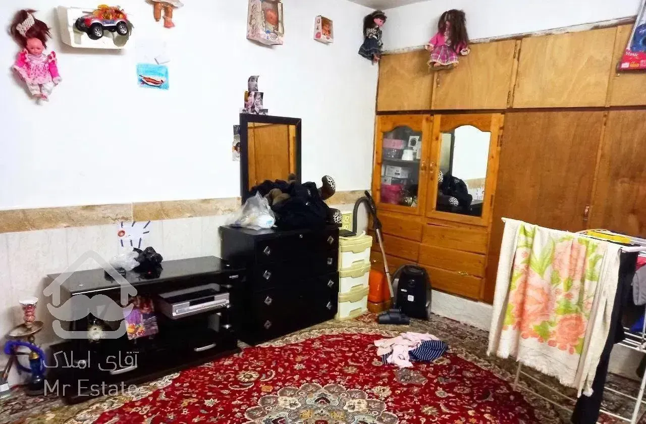 ویلا275مترزمین90متربنا