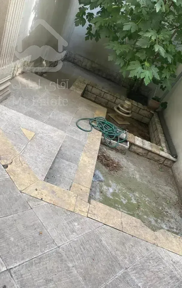 دروس . هدایت