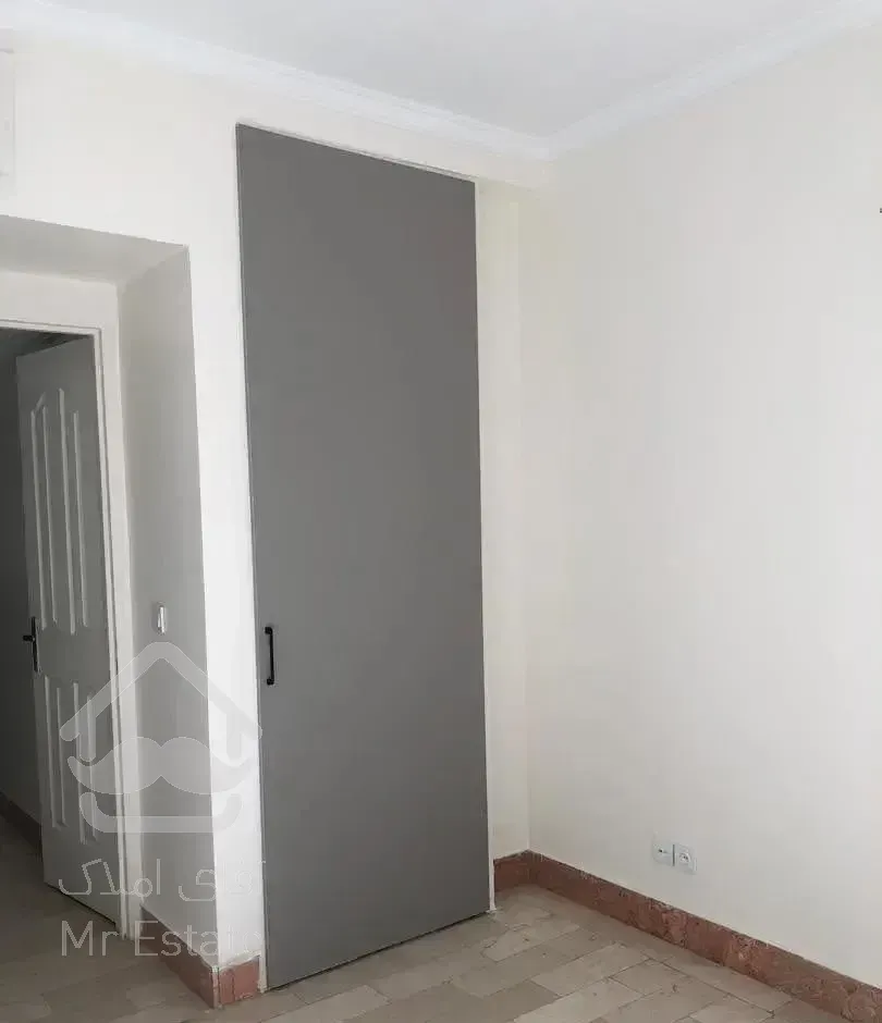 ۵۵متر بازسازی شده