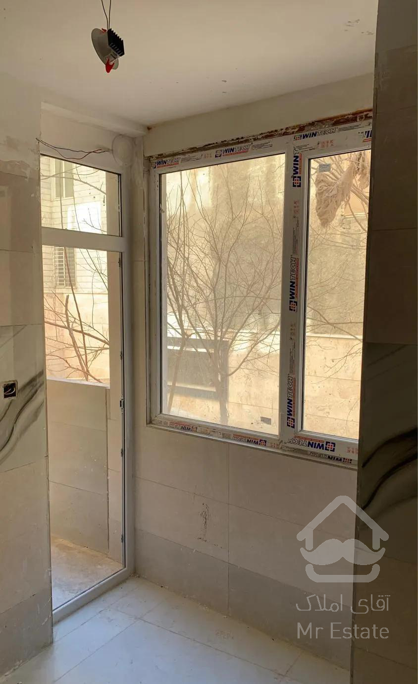 ۷۰ متر.  فقط ۶  نوساز