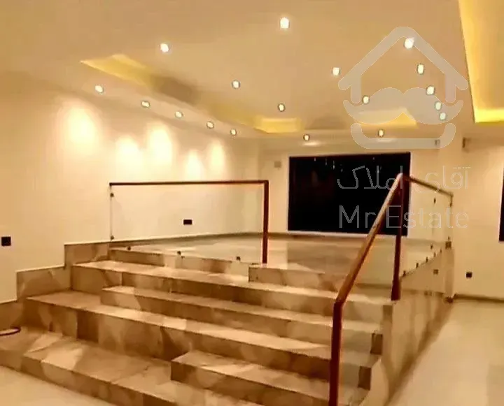 دریاچه چیتگر/۱۲۰متر۳خ/نرخ دولتی/وام بدون ضامن