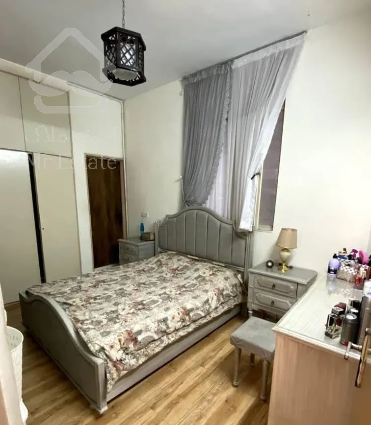 اجاره آپارتمان120متری/1خواب/همکف/شهرک اصلاح بذر