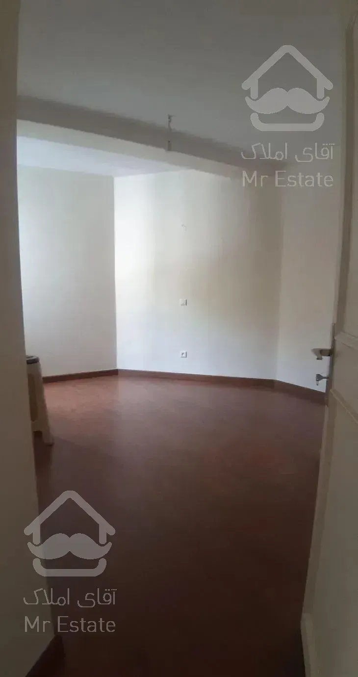 آپارتمان ۱۰۵ متری داراباد