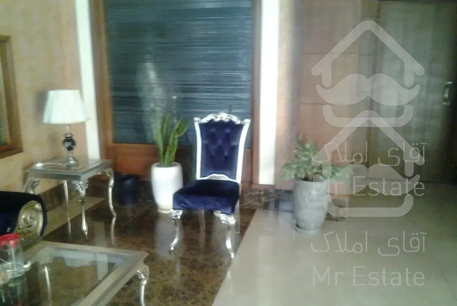 285.متر3خواب کامرانیه شمالی