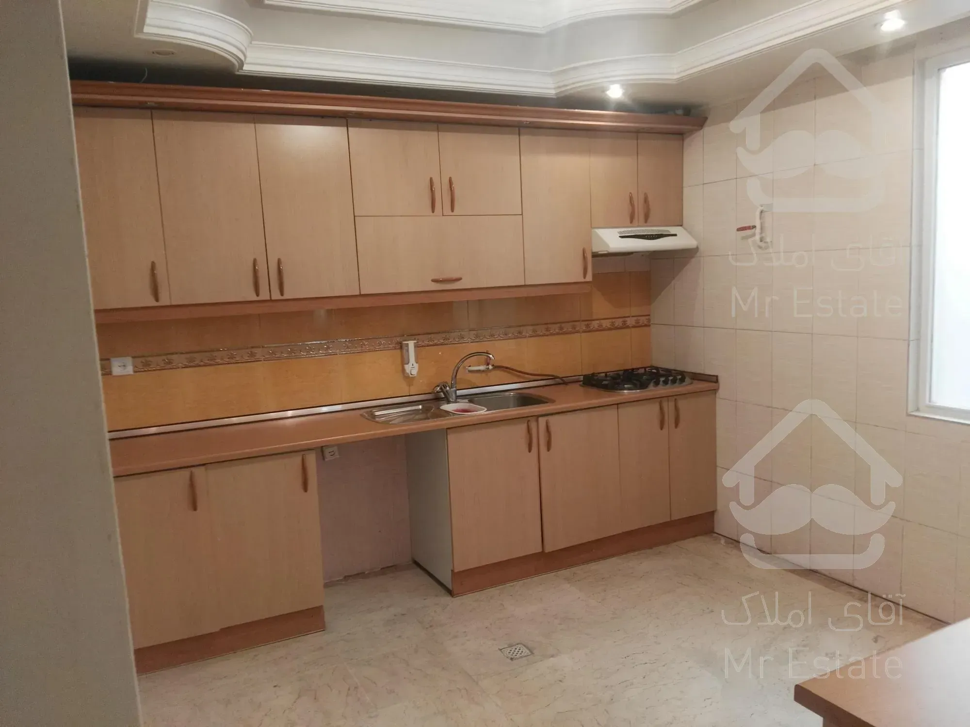 اجاره آپارتمان سند اداری صادقیه کاشانی