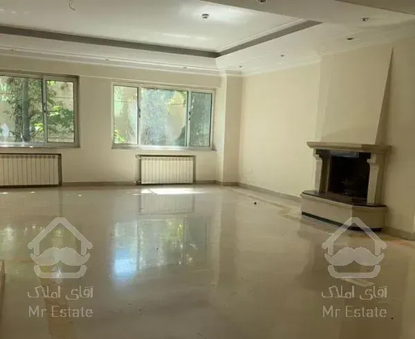 آپارتمان اجاره 200 متر