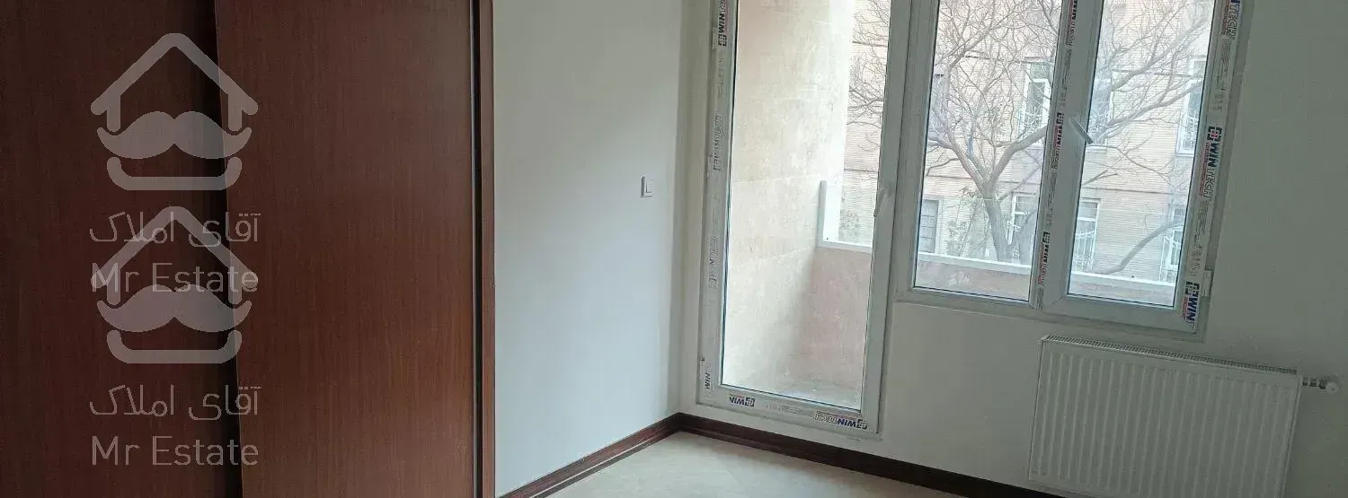 سروستان ۱۵۵ متر ۳خواب فول امکانات