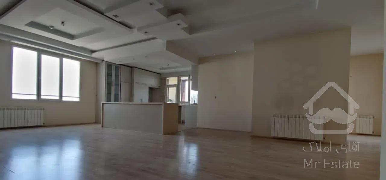 180متر/3خواب/غرق در‌نور/دسترسی