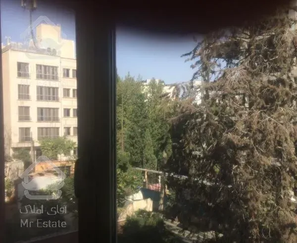 الهیه برند ۱۲۷ متر