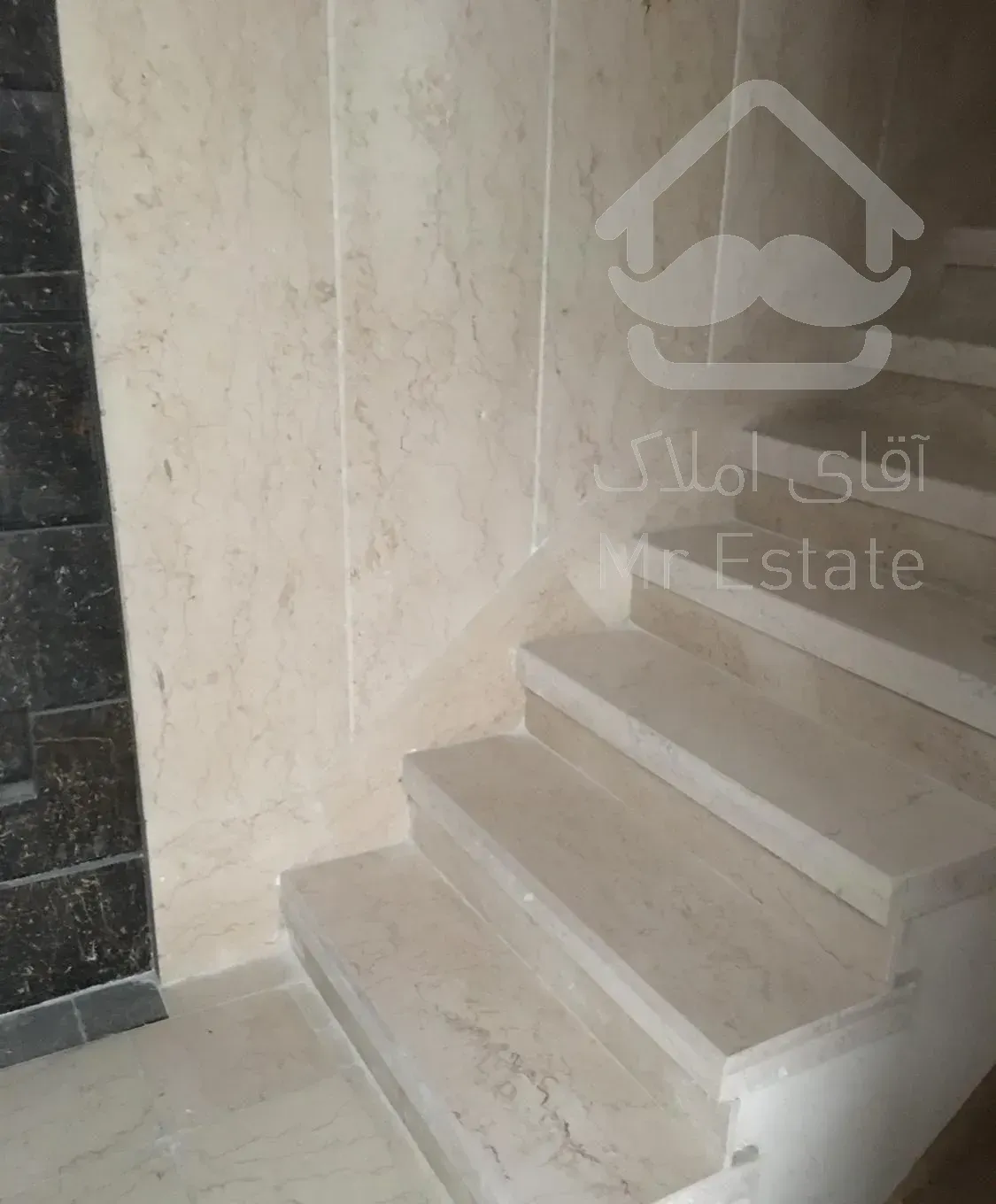 ۷۰متر تکواحدی/نبرد شمالی/نوساز