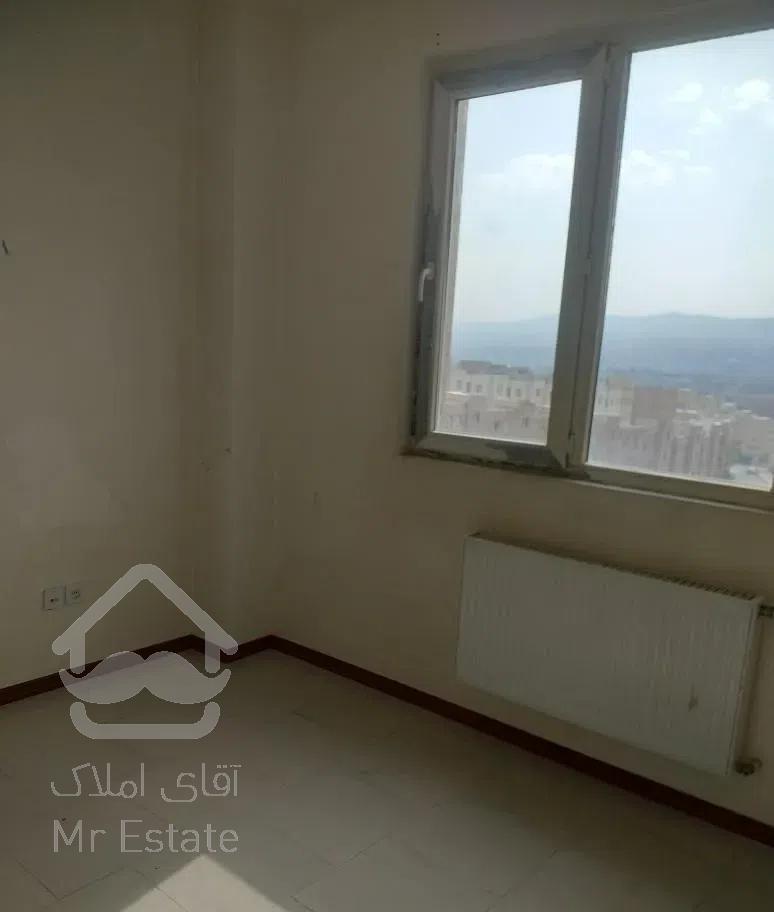 آپارتمان مسکن مهر تک واحدی
