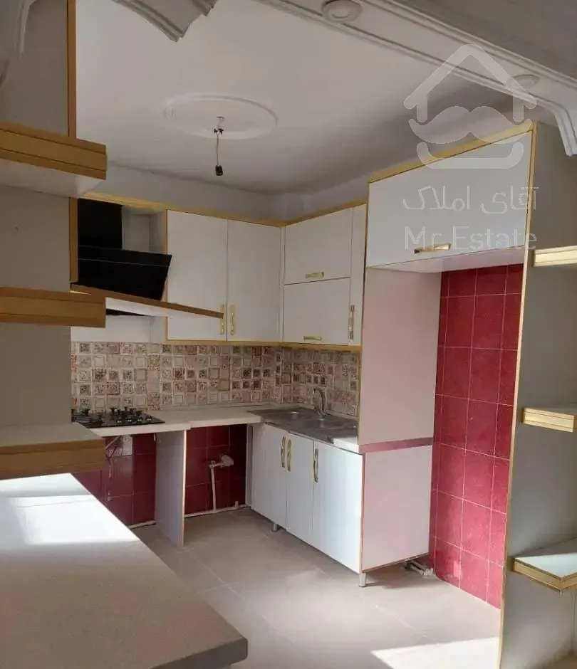 آپارتمان63متری/سرمایه‌گذاری/فایل‌شخصی/زیرقیمت