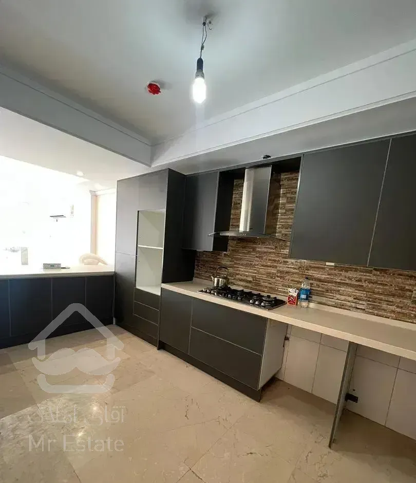 قیطریه /سهیل /۱۶۸ متر /طبقه ۵