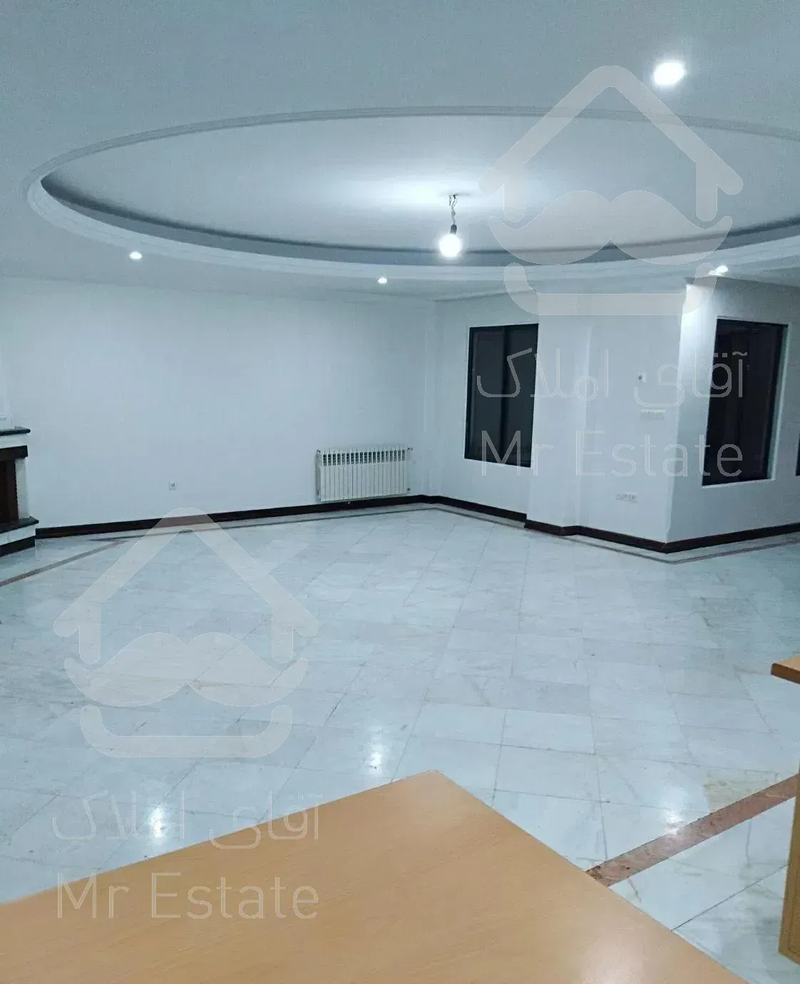 ۱۷۱متر فرمانیه اندرزگو