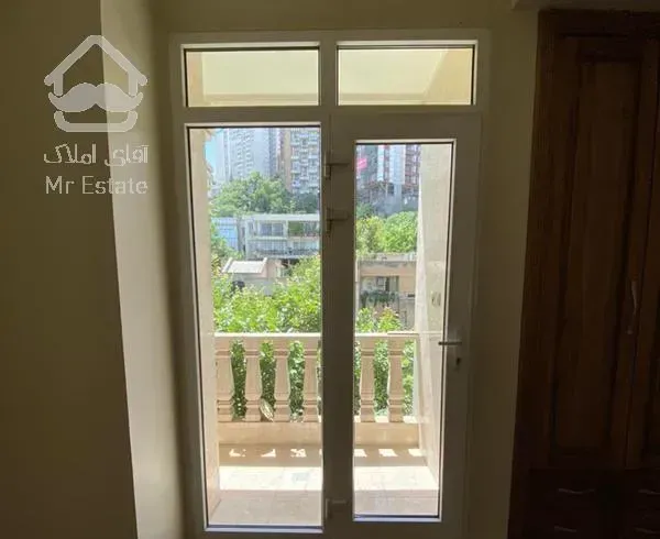 ۱۲۲ متر فرشته ۲ خواب