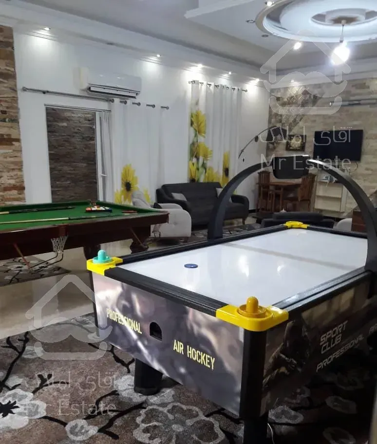 اجاره ویلااستخردارفول