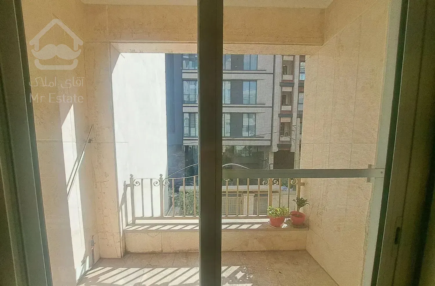 فروش آپارتمان ۱۸۹متری محمودیه