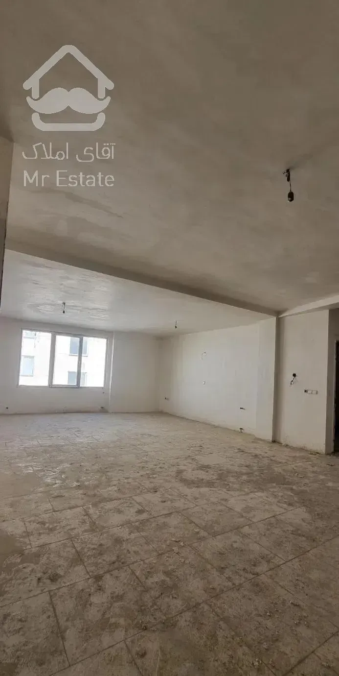 خریددره بهشت مهر شرق تهران