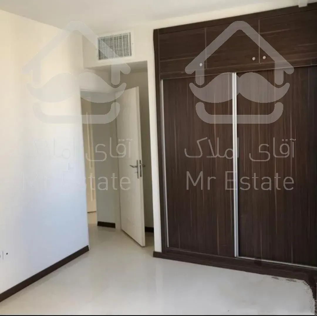 اجاره آپارتمان 80متری/کلید نخورده/طرشت