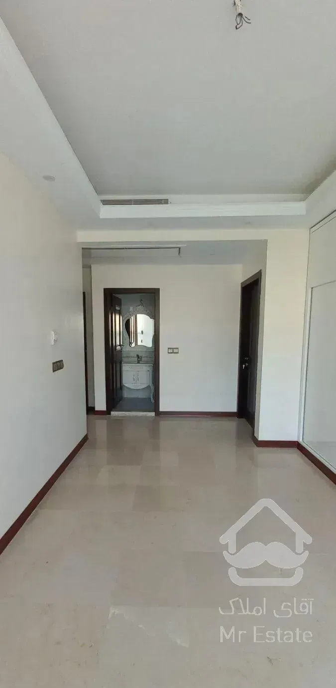 آپارتمان 145متری*3 خوابه*برج* تاپ لوکیشن درکه*