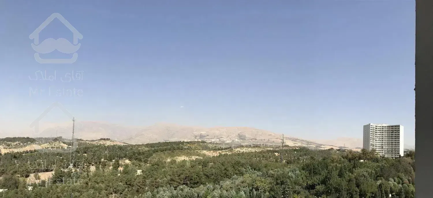 شهرک*۱۰۵ متر*یک خواب*