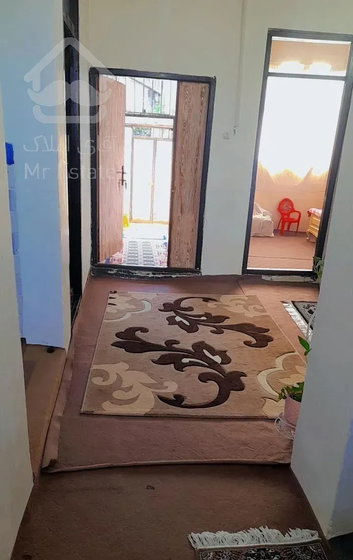 فروش فوری منزل شخصی ویلایی