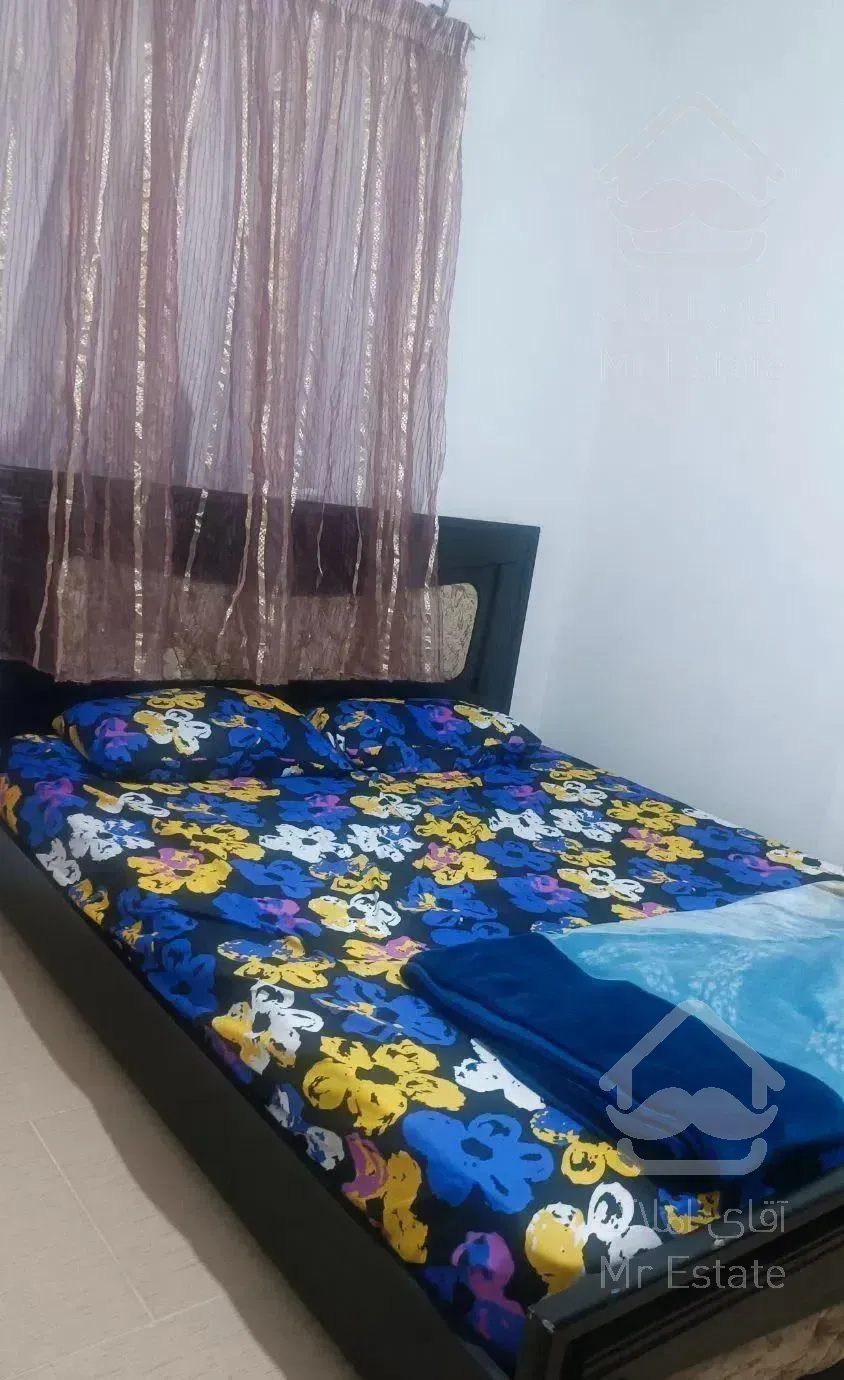 ویلا استخر جکوزی نوساز